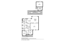 265 Gray Street, Hamilton, Vic 3300