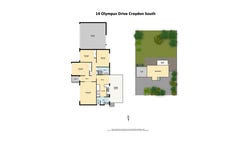 14 Olympus Drive, Croydon South, Vic 3136