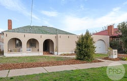 24 Spring Street, Wagga Wagga, NSW 2650
