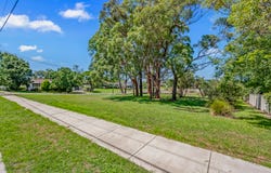 33 Sedgwick Avenue, Edgeworth, NSW 2285