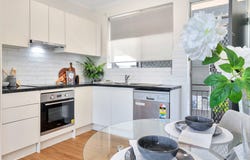 6/29 Kurrajong Crescent, Nightcliff, NT 0810
