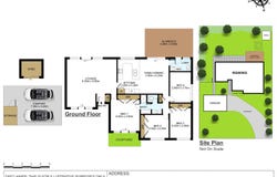 34 White Cedar Drive, Castle Hill, NSW 2154