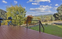 9 Alpine Ridge Drive, Merrijig, Vic 3723
