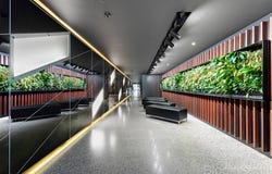 123/347 Camberwell Road, Camberwell, Vic 3124