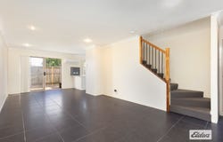 129/172-180 Fryar Road, Eagleby, Qld 4207