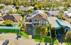 5 Bunjil Place, Upper Coomera, Qld 4209