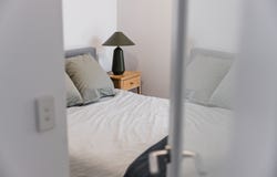 252/1 Light Street, Griffith, ACT 2603