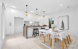 1/22 Myrtle Grove, North Shore, Vic 3214