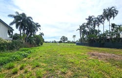 32 Lakes Crescent, Marrara, NT 0812