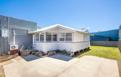 42 Wyrallah Road, East Lismore, NSW 2480