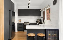 12 Drury Street, Kensington, Vic 3031