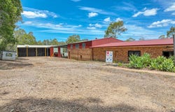 4/149 Maison Dieu Road, McDougalls Hill, Singleton, NSW 2330