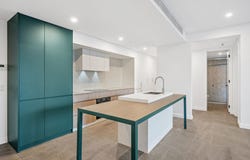 308/11 Freeman Loop, North Fremantle, WA 6159