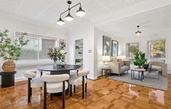 28 Pickworth Drive, Dingley Village, Vic 3172