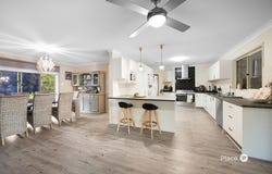 13-15 Dunbar Road, Burpengary East, Qld 4505