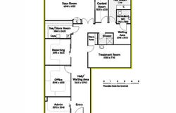 9/178-184 Cambridge Street, Wembley, WA 6014