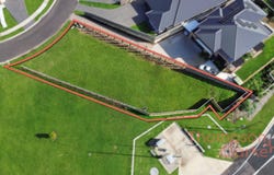 73 Petaltail Street, Chisholm, NSW 2322