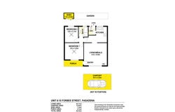 6/10 Forbes Street, Pasadena, SA 5042
