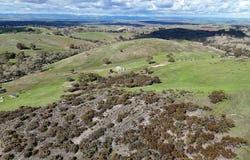 476 Mills Rd, Beetaloo Valley, SA 5523