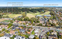 1165 North Road, Oakleigh, Vic 3166