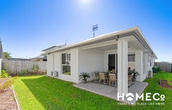 160 Old Emu Mountain Road, Peregian Beach, Qld 4573
