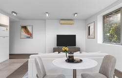 102/24 Bogong Avenue, Glen Waverley, Vic 3150