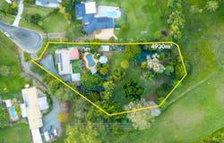 11 Dandaloo Court, Pimpama, Qld 4209