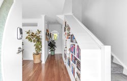 1A Prestwick Avenue, Jan Juc, Vic 3228
