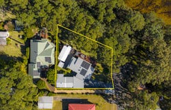 268 Walmer Avenue, Sanctuary Point, NSW 2540
