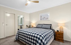 158 Hart Street, Elliminyt, Vic 3250