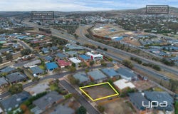 3 Maisie Court, Bacchus Marsh, Vic 3340
