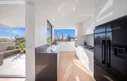 301/45 Parramatta Street, Cronulla, NSW 2230