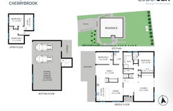 22 Keighran Place, Cherrybrook, NSW 2126