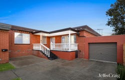 8/54 Fewster Road, Hampton, Vic 3188