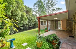 9 Orion Court, Bellmere, Qld 4510