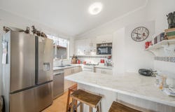 176/3 Lincoln Road, Port Macquarie, NSW 2444