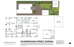 109 Merrigang Street, Bowral, NSW 2576