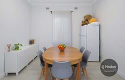 8 Charles Street, Granville, NSW 2142