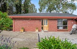 40 Leila Street, Bedford Park, SA 5042