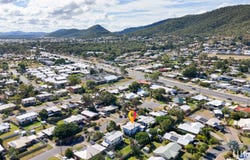 16 Ruff Street, Norman Gardens, Qld 4701