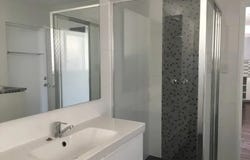 114A Crawford Street, East Cannington, WA 6107