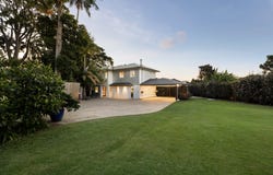 3 Foote Avenue, Buderim, Qld 4556
