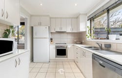 5/19 Neilson Street, Bayswater, Vic 3153