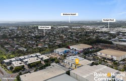 8/25 Depot Street, Banyo, Qld 4014