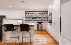 10 Kilborn Court, Kilsyth, Vic 3137