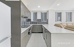 306/101 Best Road, Seven Hills, NSW 2147