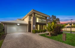 11 Constantina Close, Thornlands, Qld 4164