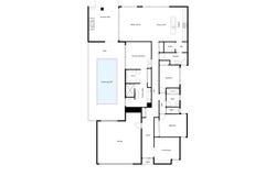 425 North Street, Albury, NSW 2640