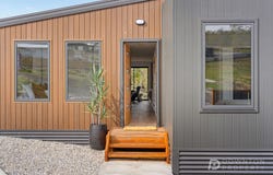 1/9 Achaderry Court, Howrah, Tas 7018