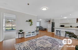 42 Timperley Road, South Bunbury, WA 6230